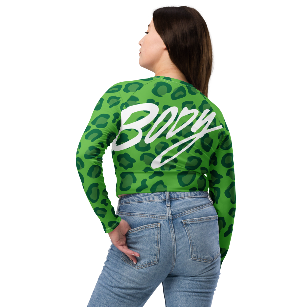 all-over-print-recycled-long-sleeve-crop-top-white-back-67dda8d4e6cae.png