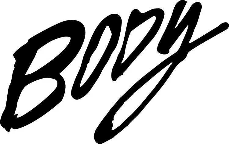 BODYLogoBLACK.jpg