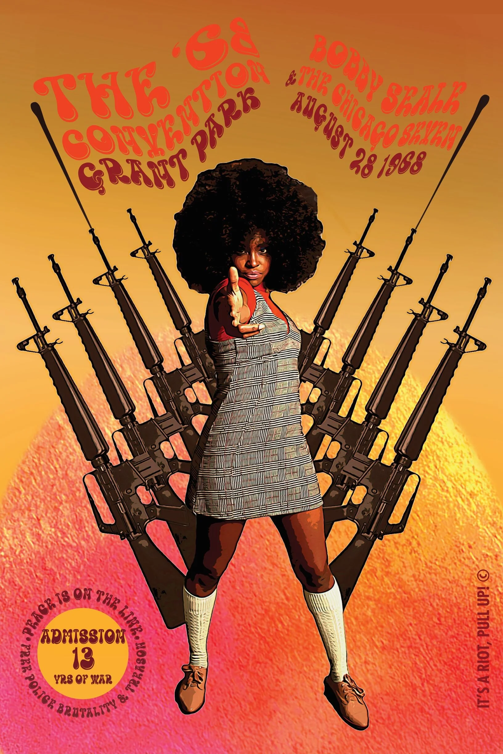GREAT68poster.jpg