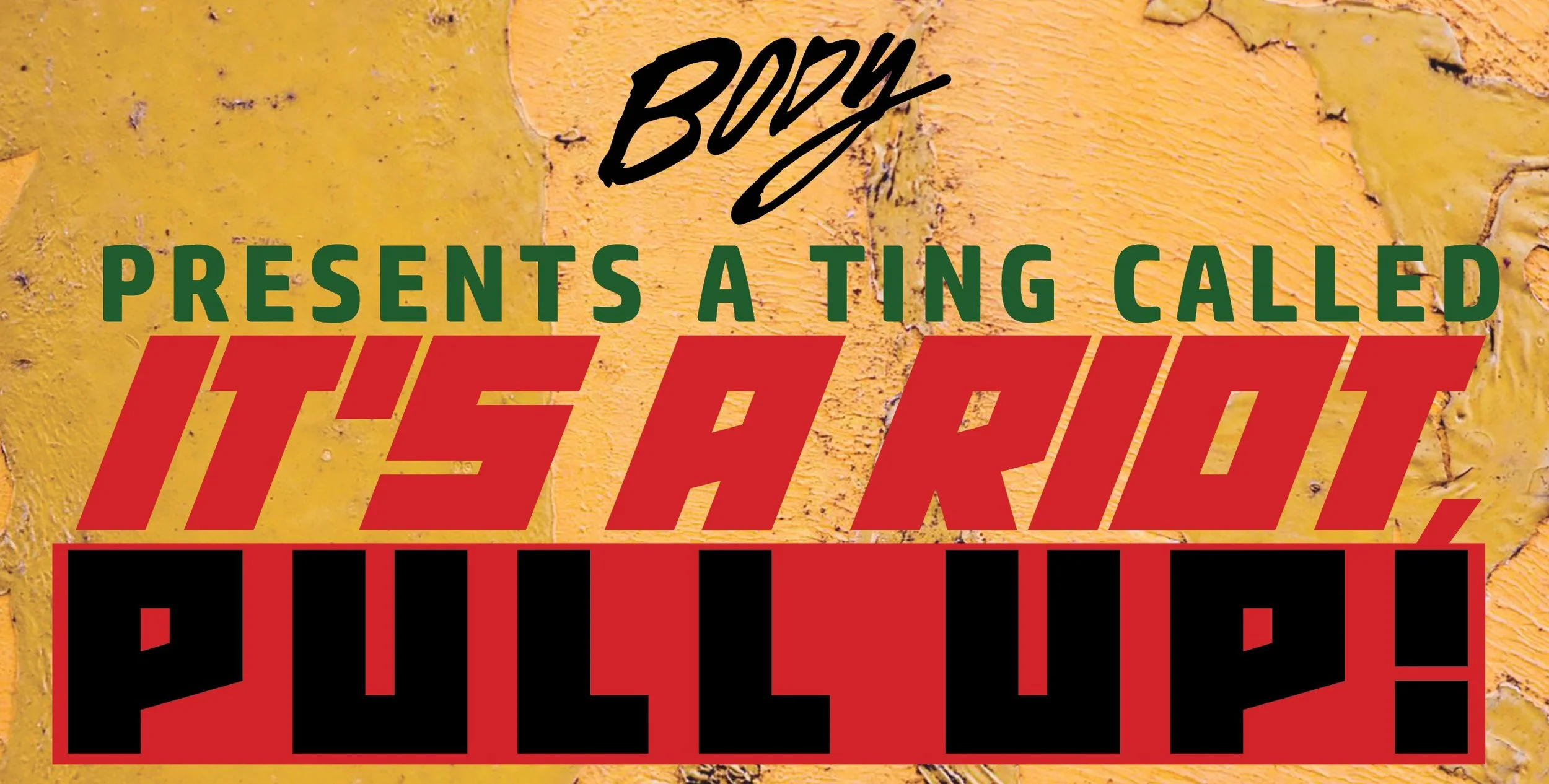 Banner.jpg