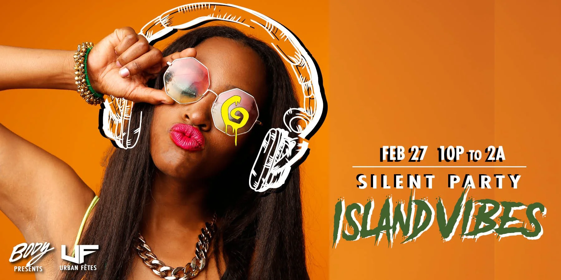 SilentPartyHeader22.jpg