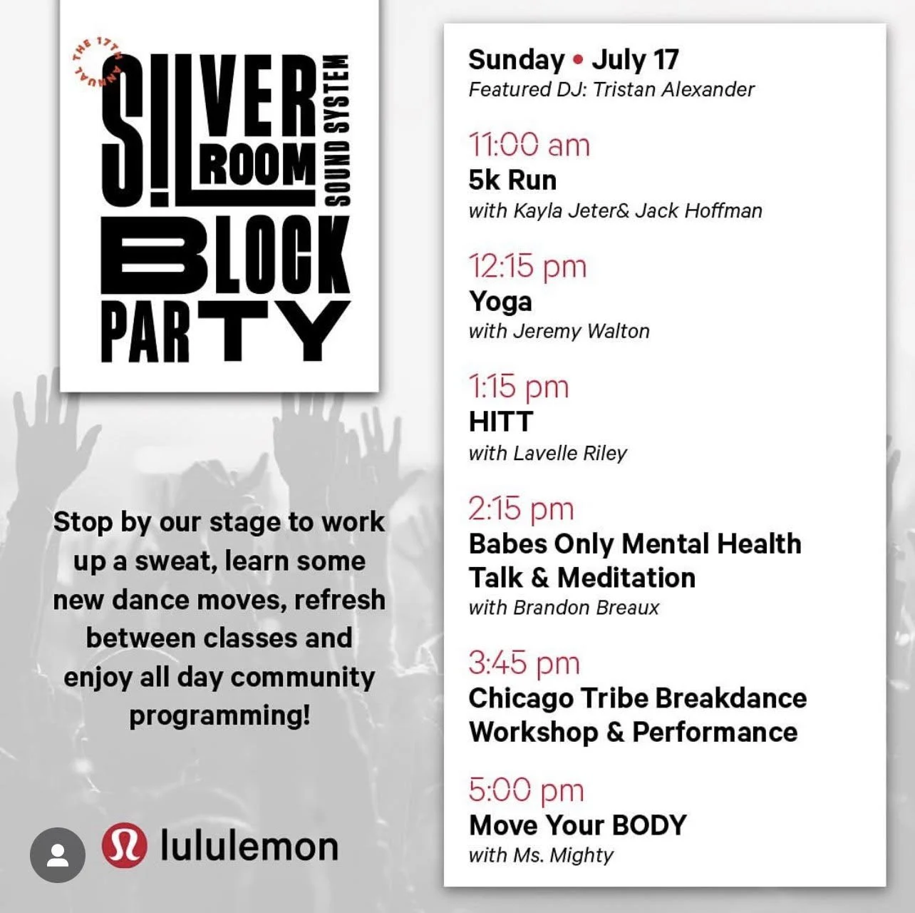 lululemonofficialgraphics.jpg