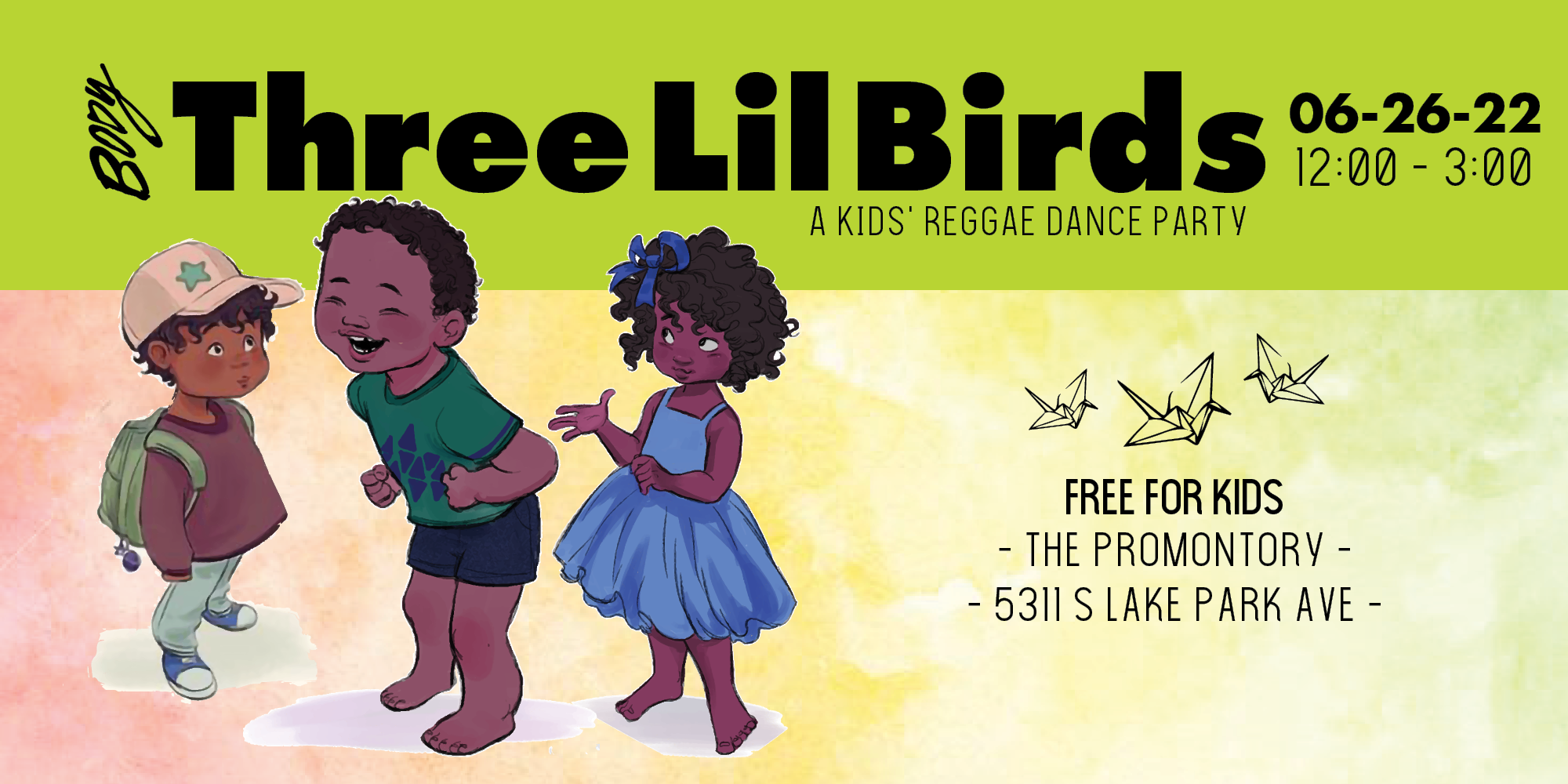 TLBJUN22Eventbrite.png