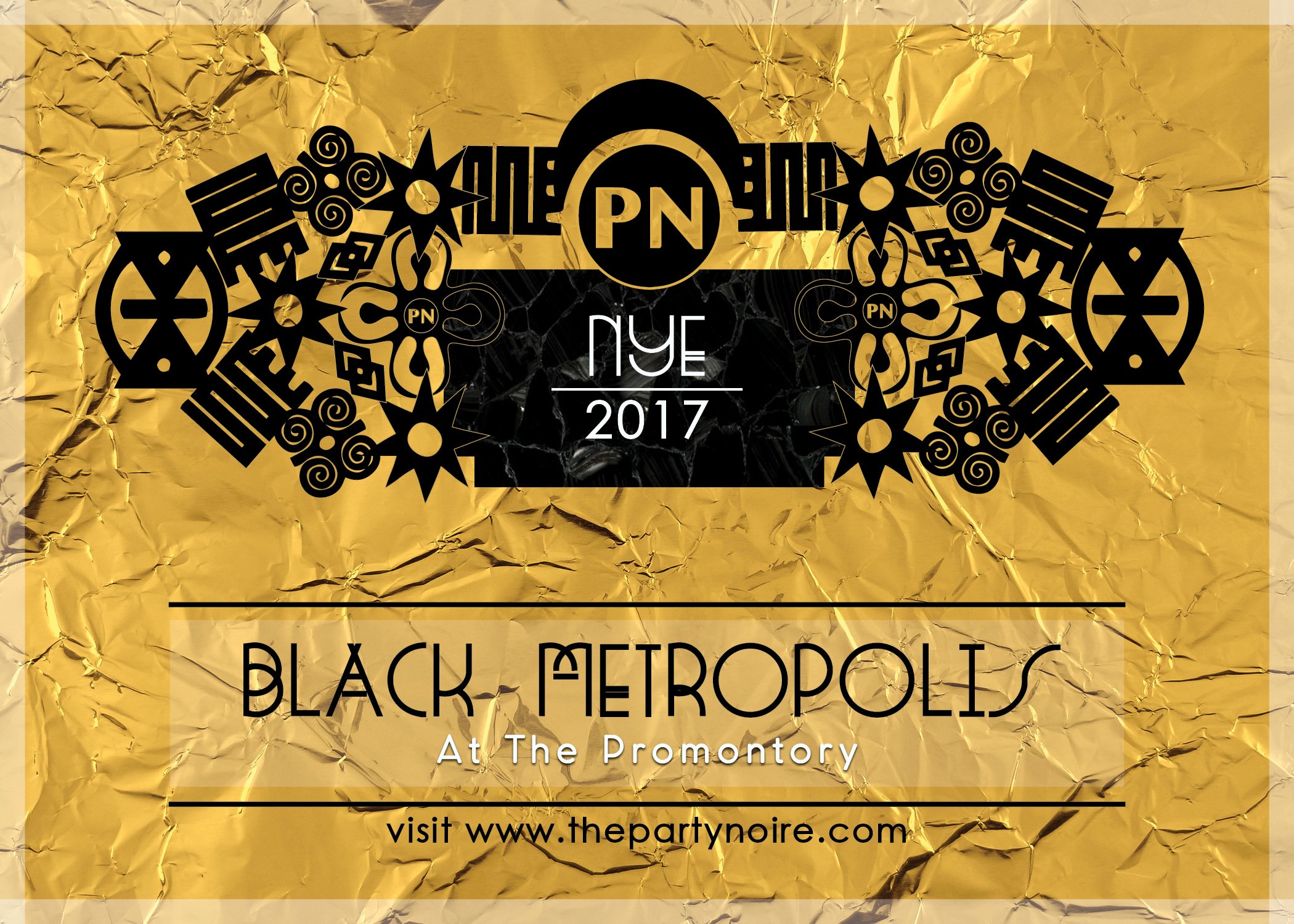 Copy of PNHeader2017.jpg