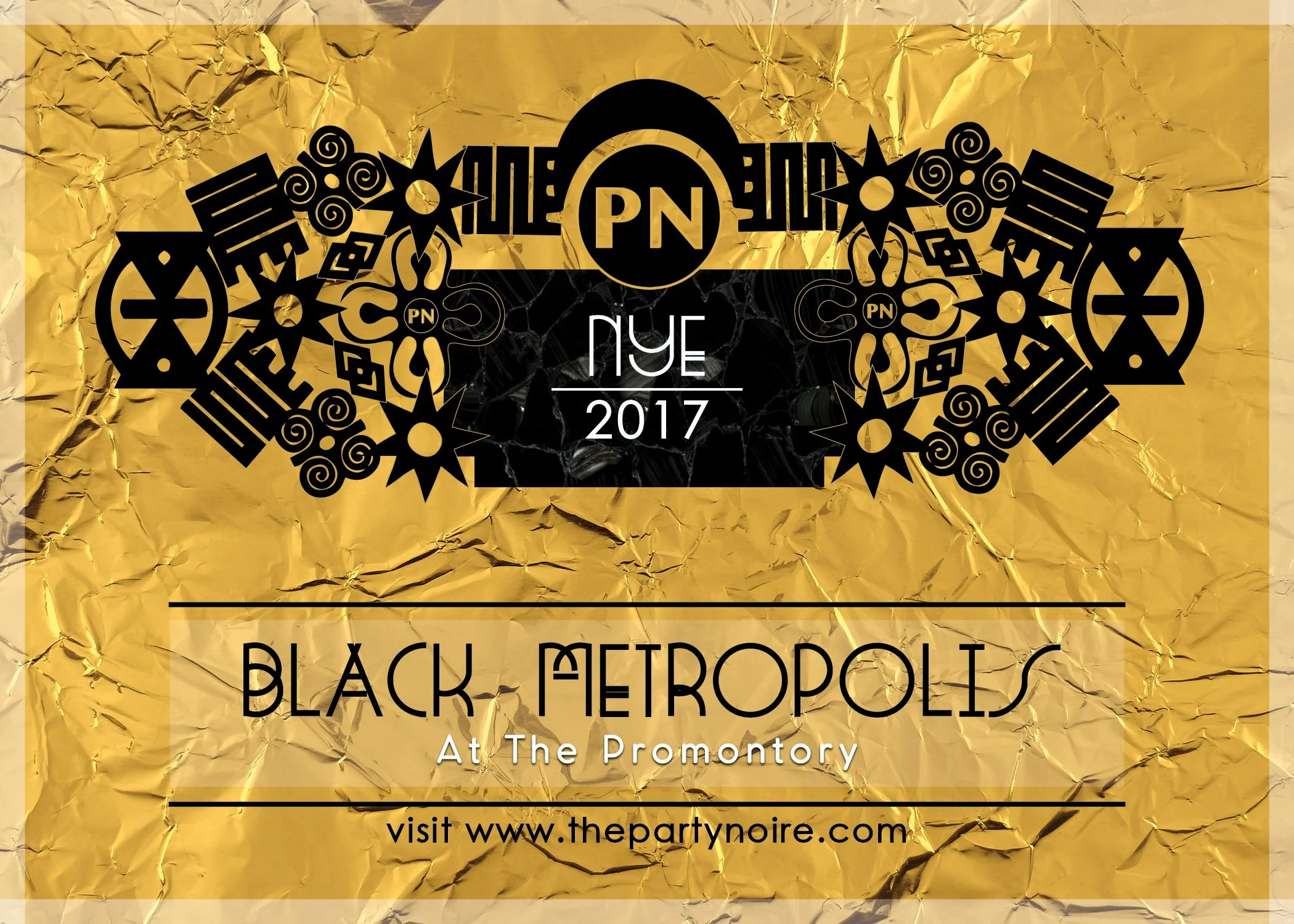 Copy of PNHeader2017.jpg