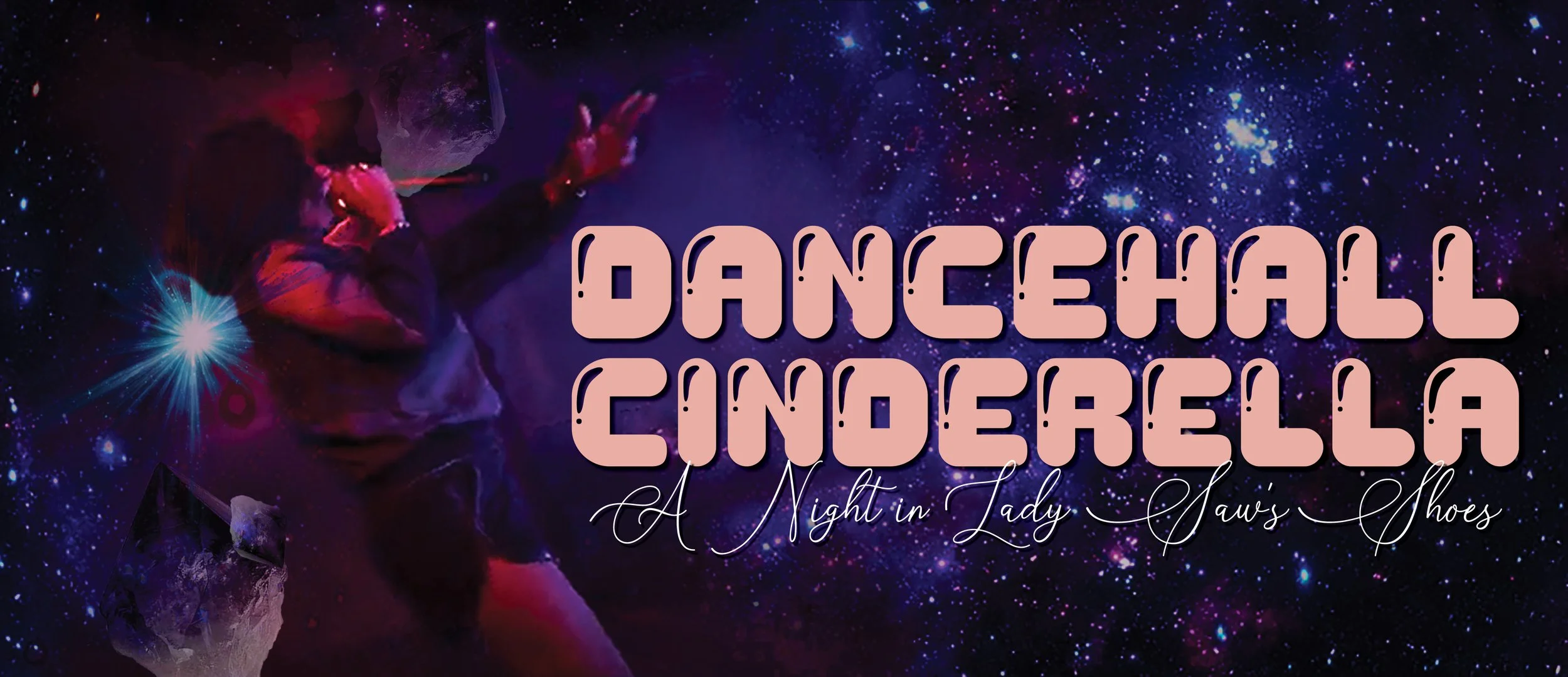 dancehallcinderella2.jpg