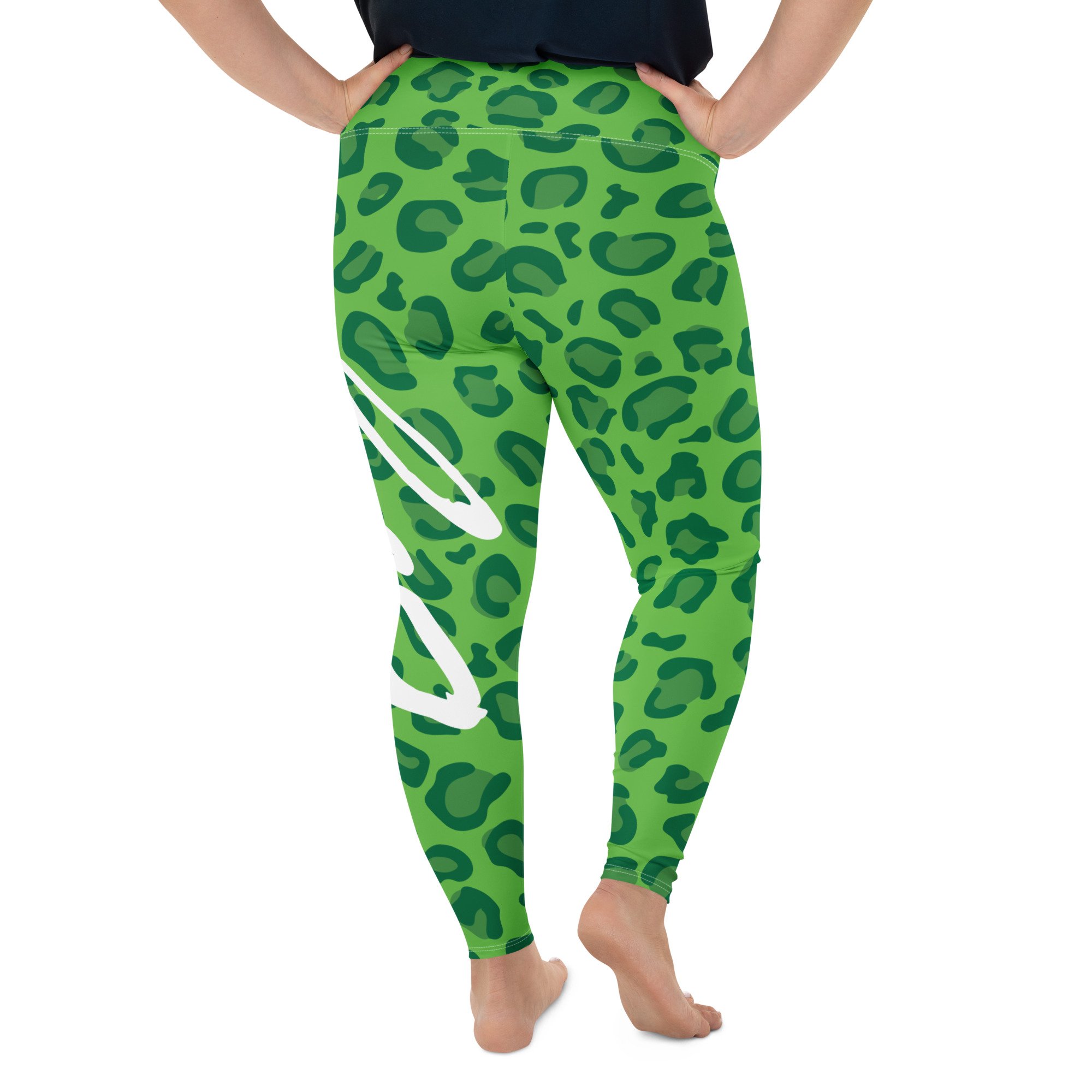 all-over-print-plus-size-leggings-white-back-67ecb4c21f336.jpg