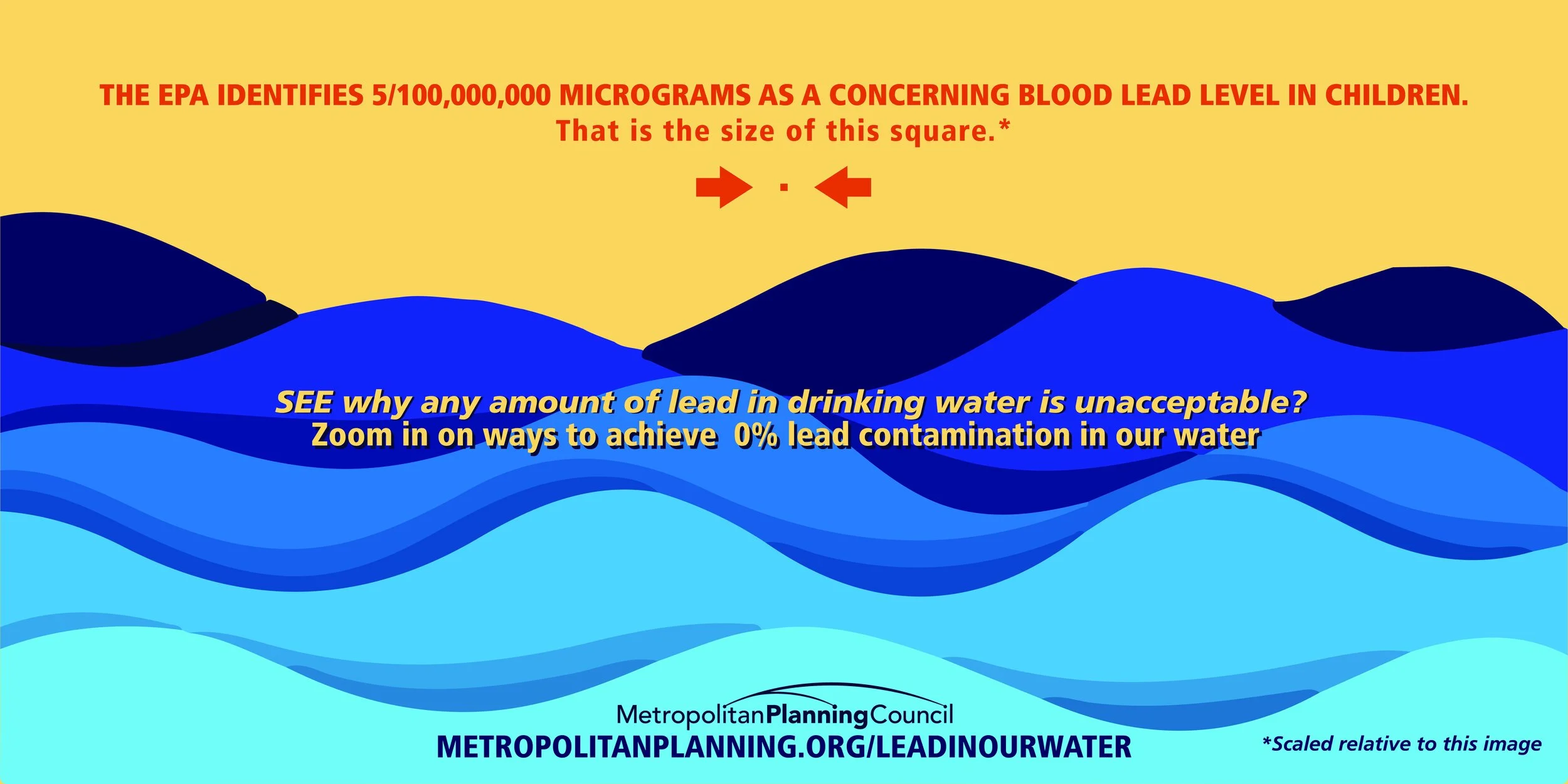 5microgramss.jpg