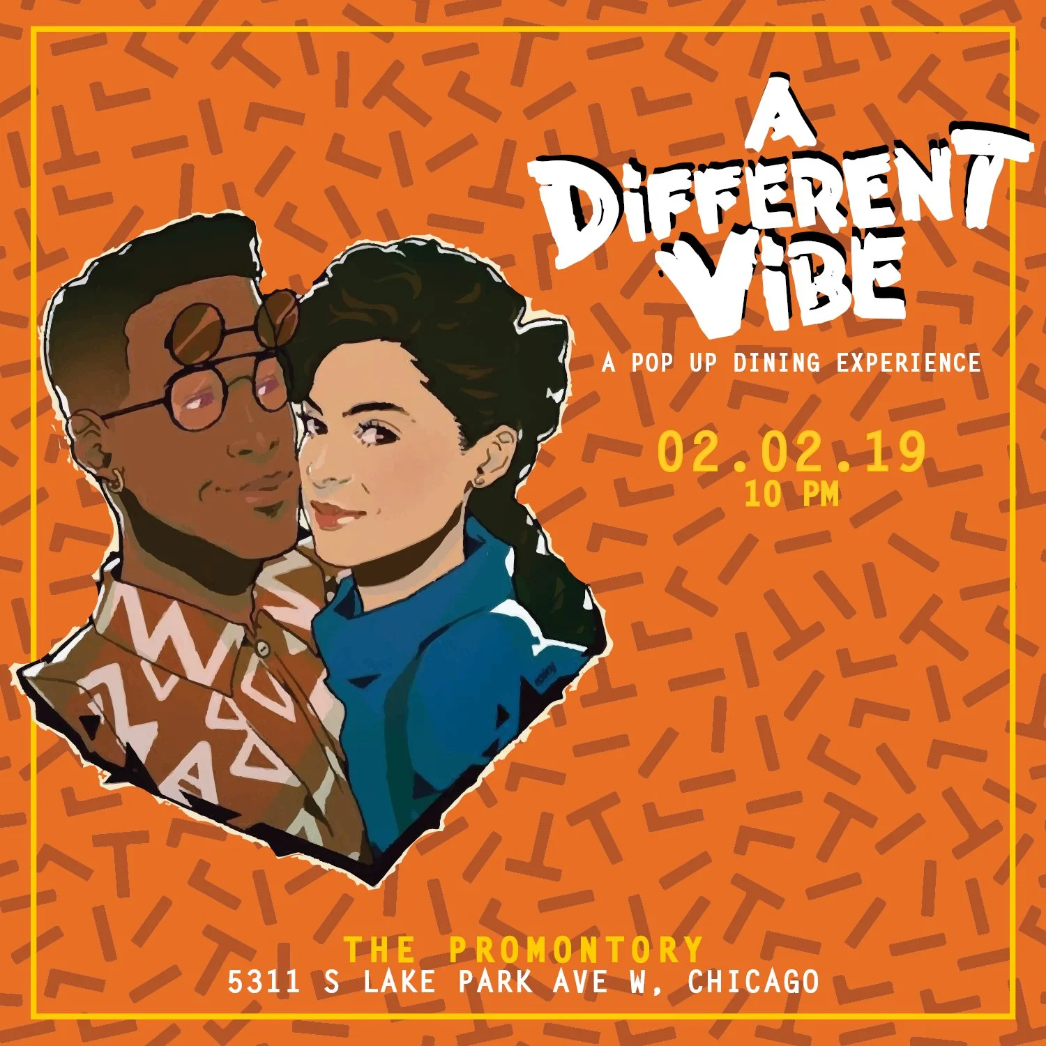 DifferntVibeDuoTEN.jpg