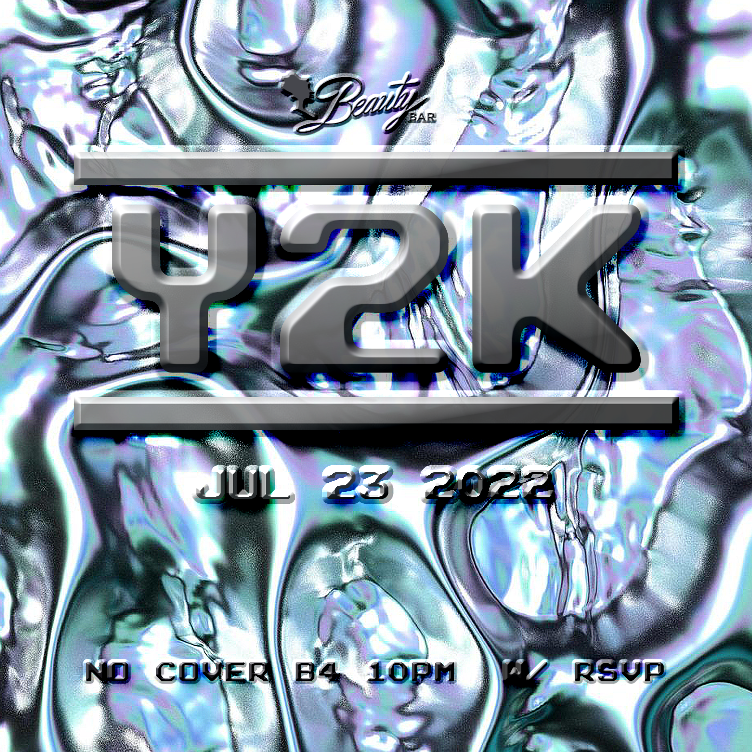 y2k.png