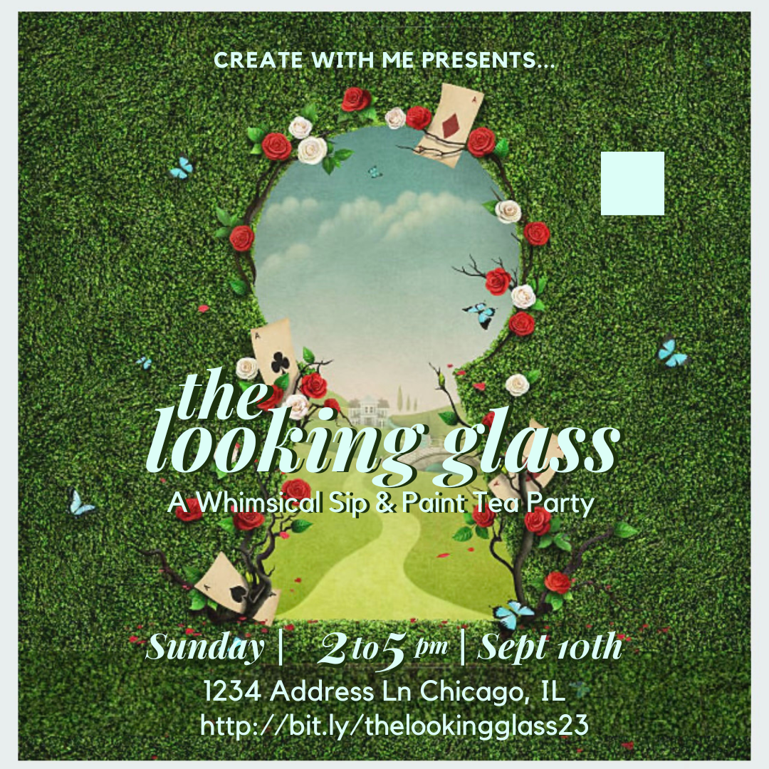 The Looking Glass.png