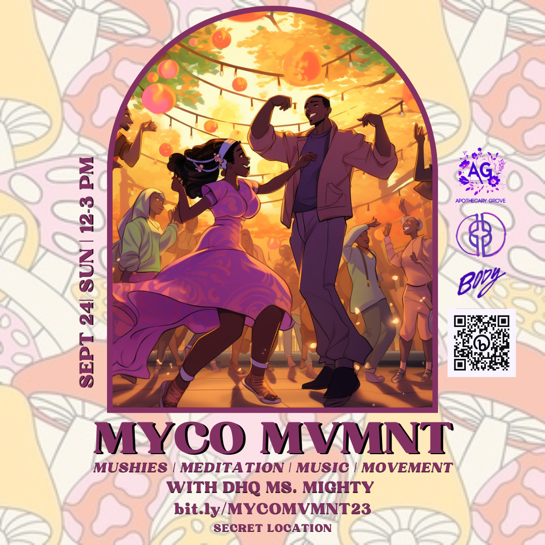 MYCO MVMT.png