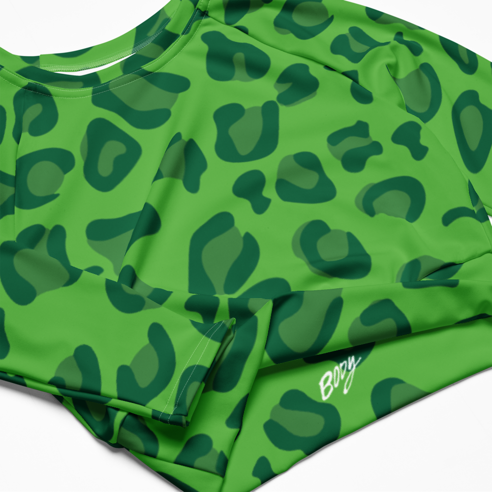 all-over-print-recycled-long-sleeve-crop-top-white-product-details-67dda8d4e4c01.png