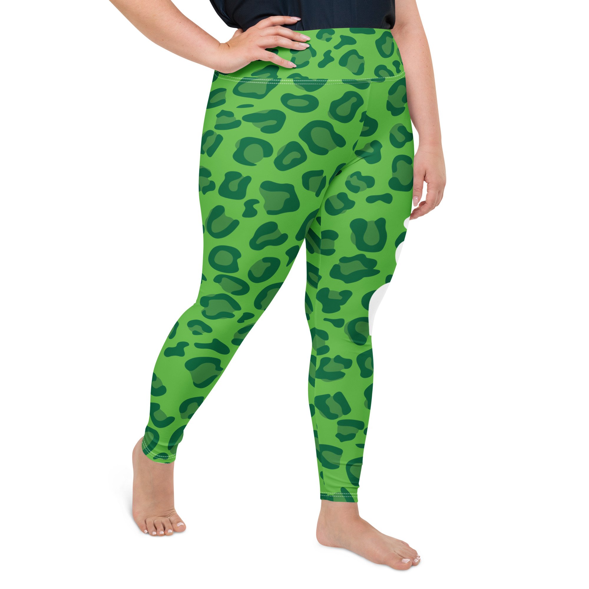 all-over-print-plus-size-leggings-white-right-67ecb4c21f507.jpg