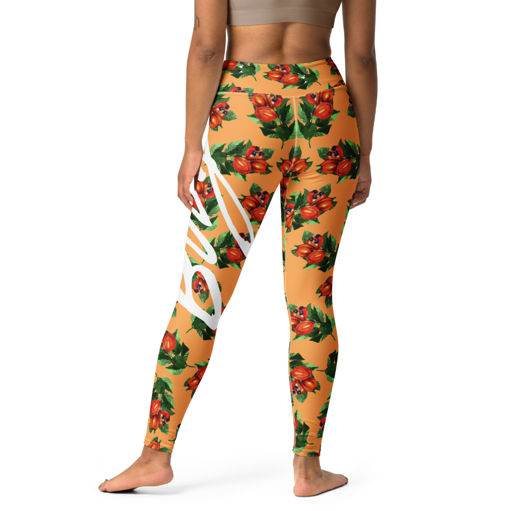 all-over-print-yoga-leggings-white-back-67dda2fbb0678.png