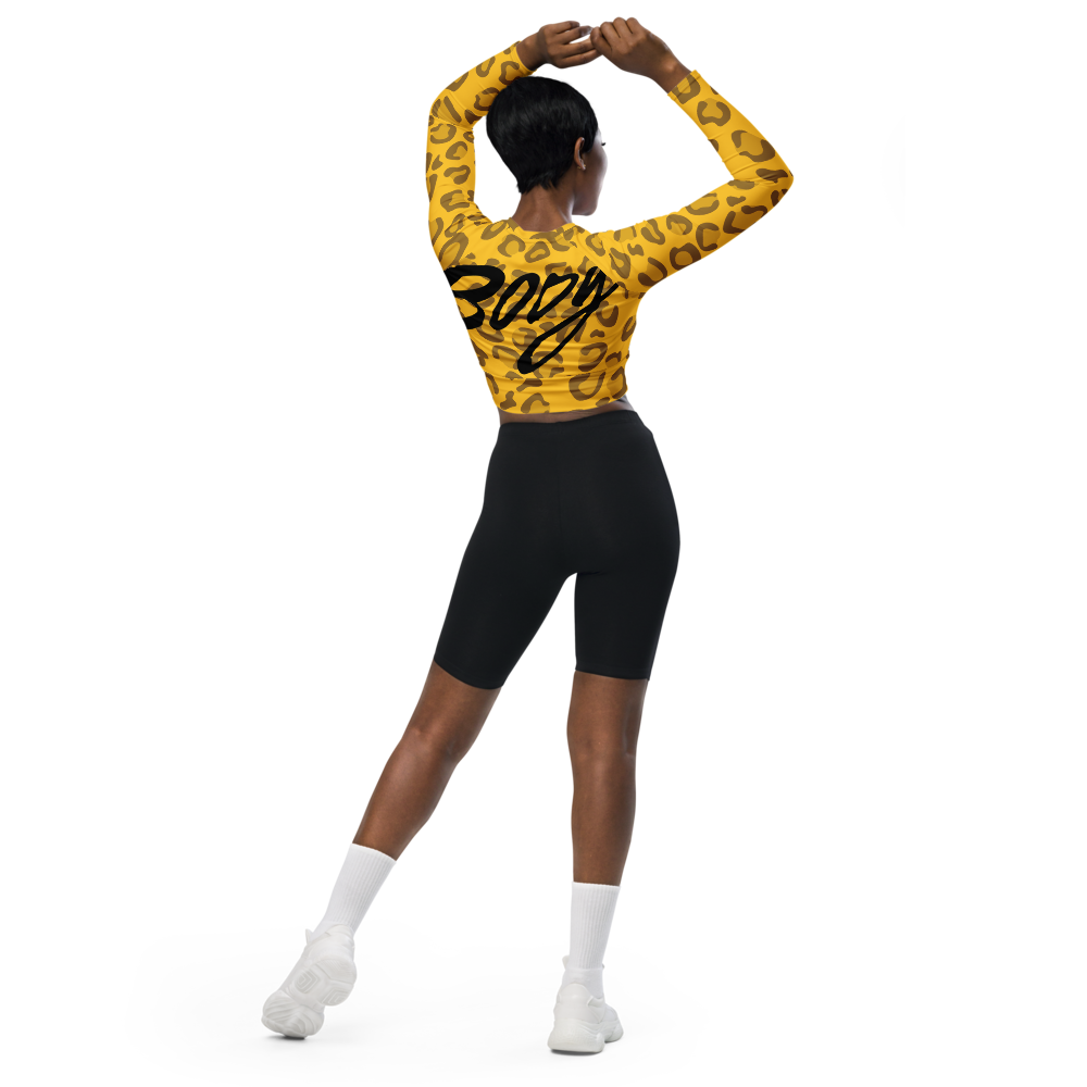 all-over-print-recycled-long-sleeve-crop-top-white-back-67dda924e8c65.png