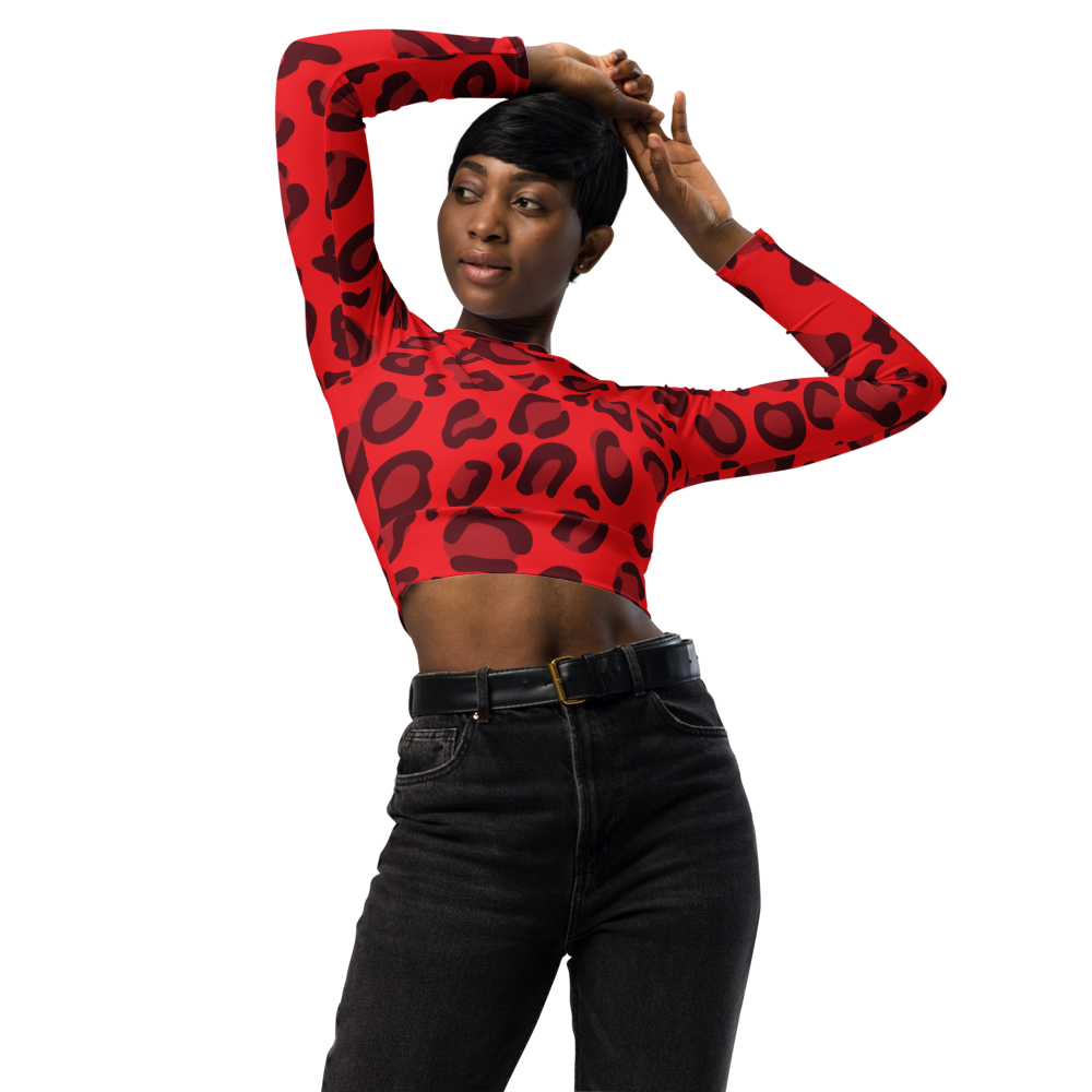 all-over-print-recycled-long-sleeve-crop-top-white-front-2-67dda80a3af25.png