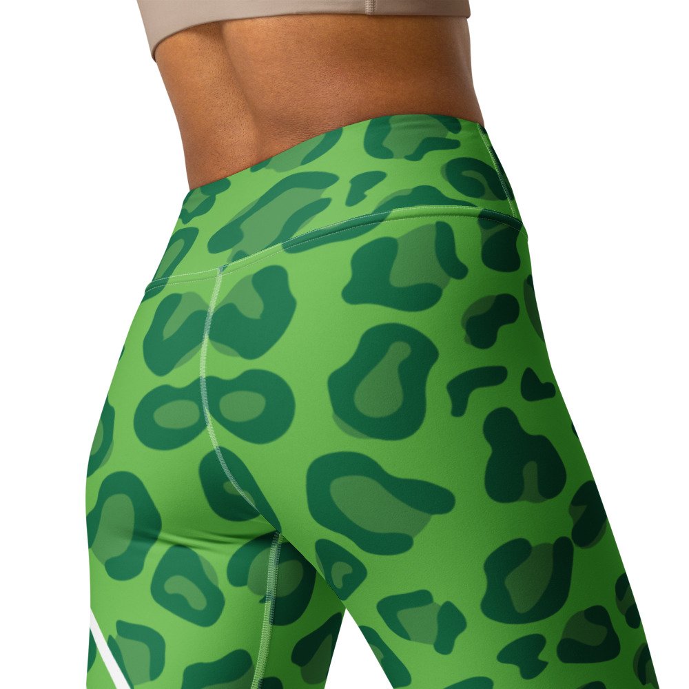 all-over-print-yoga-leggings-white-back-2-67ecb3e29701c.jpg