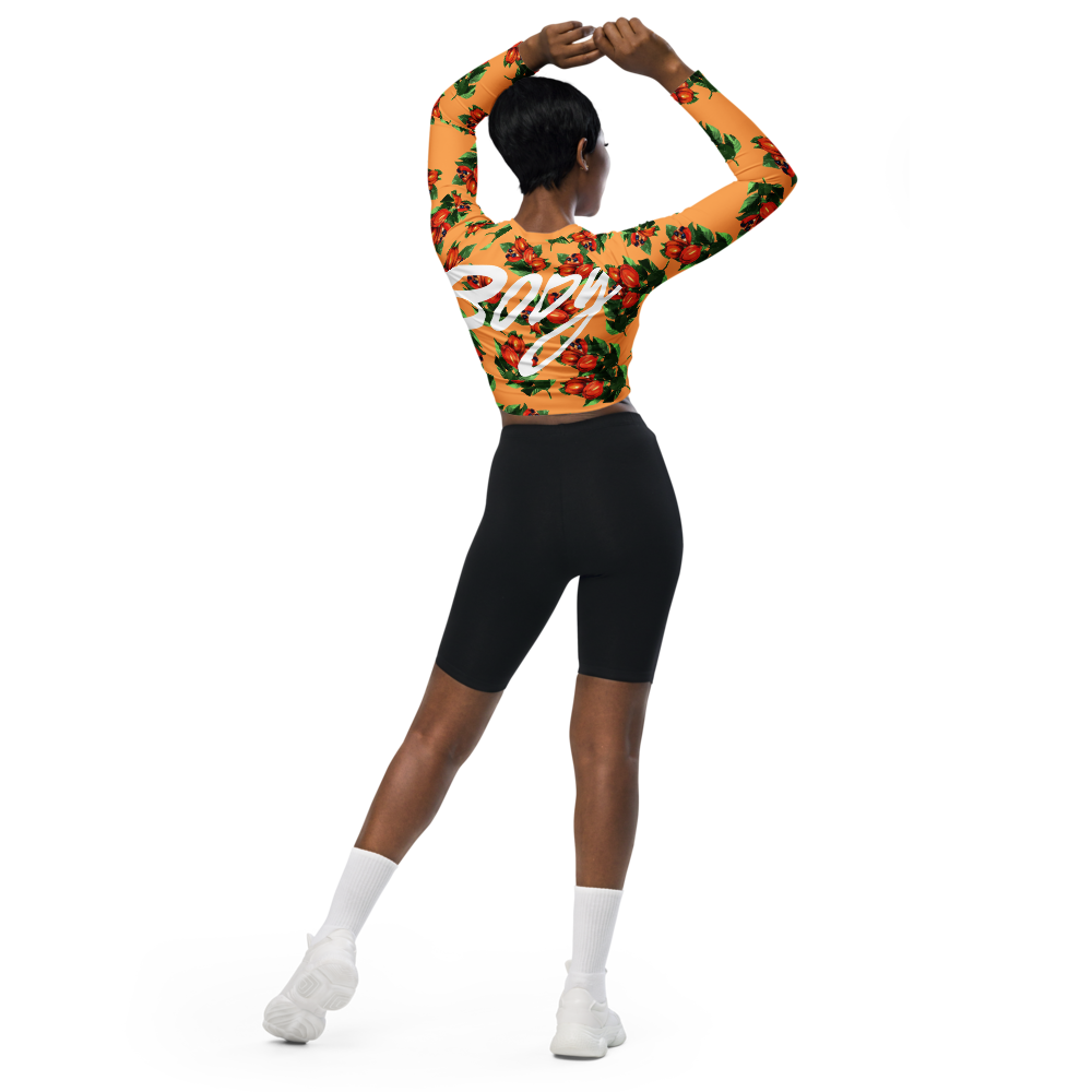 all-over-print-recycled-long-sleeve-crop-top-white-back-67dda7c0f3d74.png