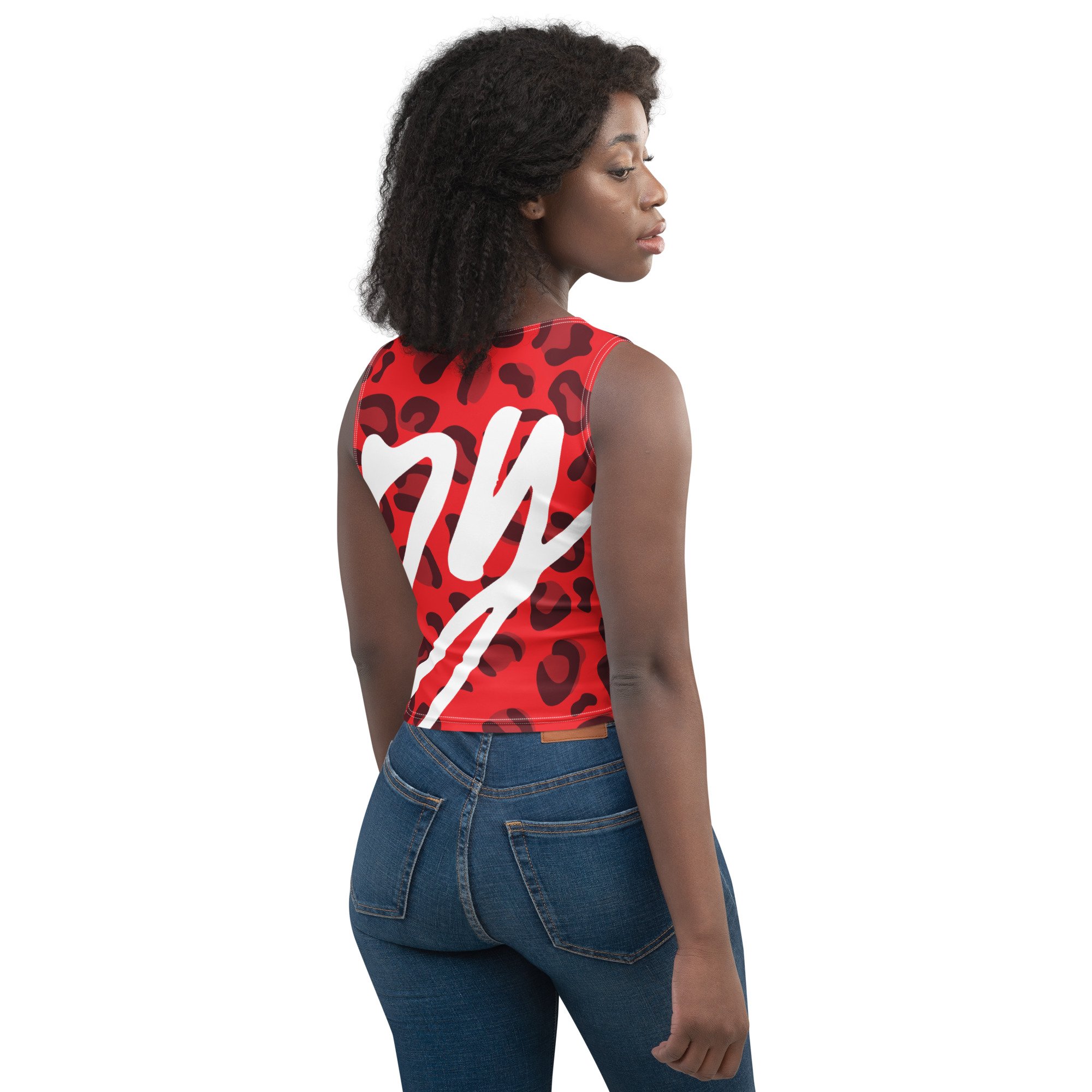 all-over-print-crop-top-white-back-67ecbaad53450.jpg
