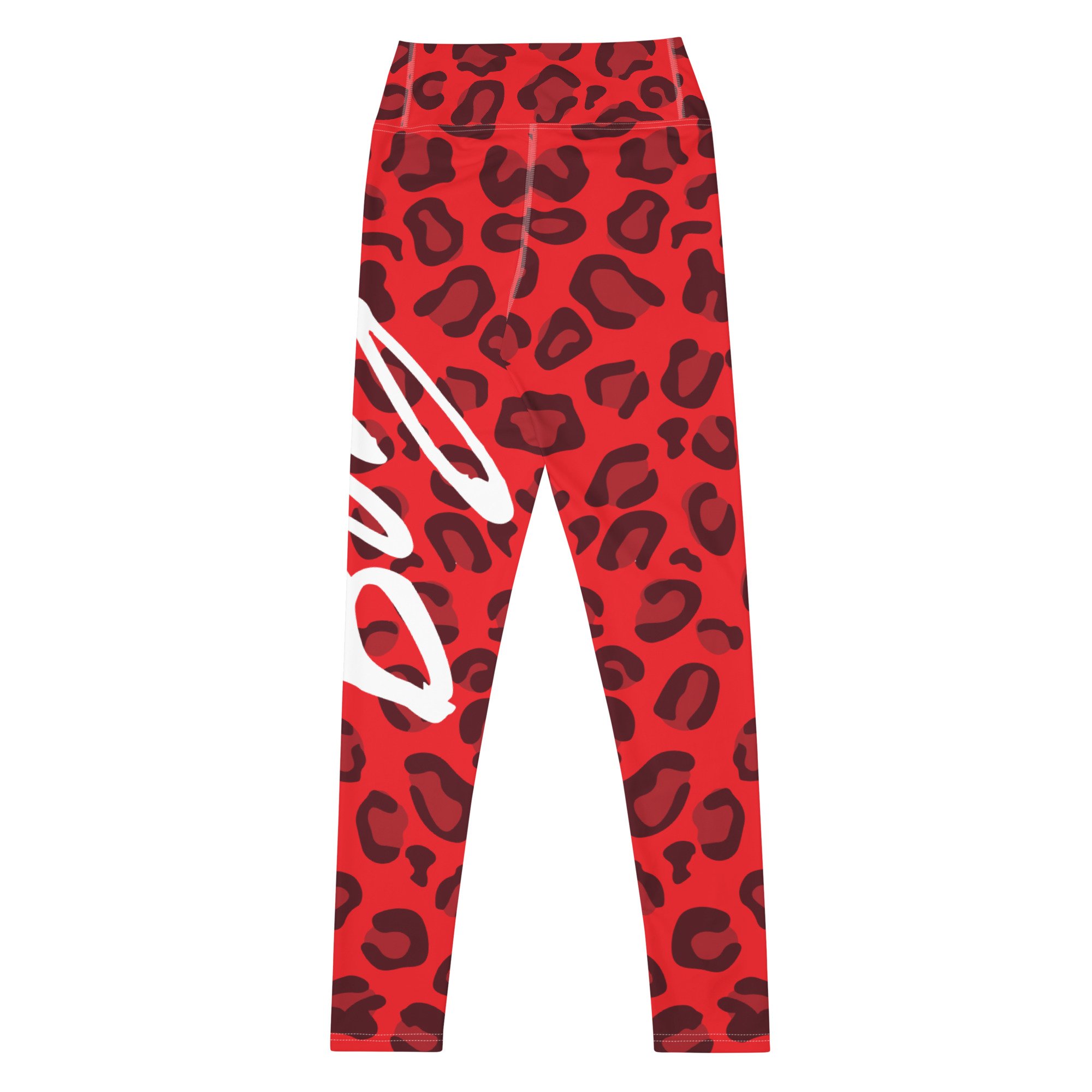 all-over-print-yoga-leggings-white-back-67ecb436c0f30.jpg