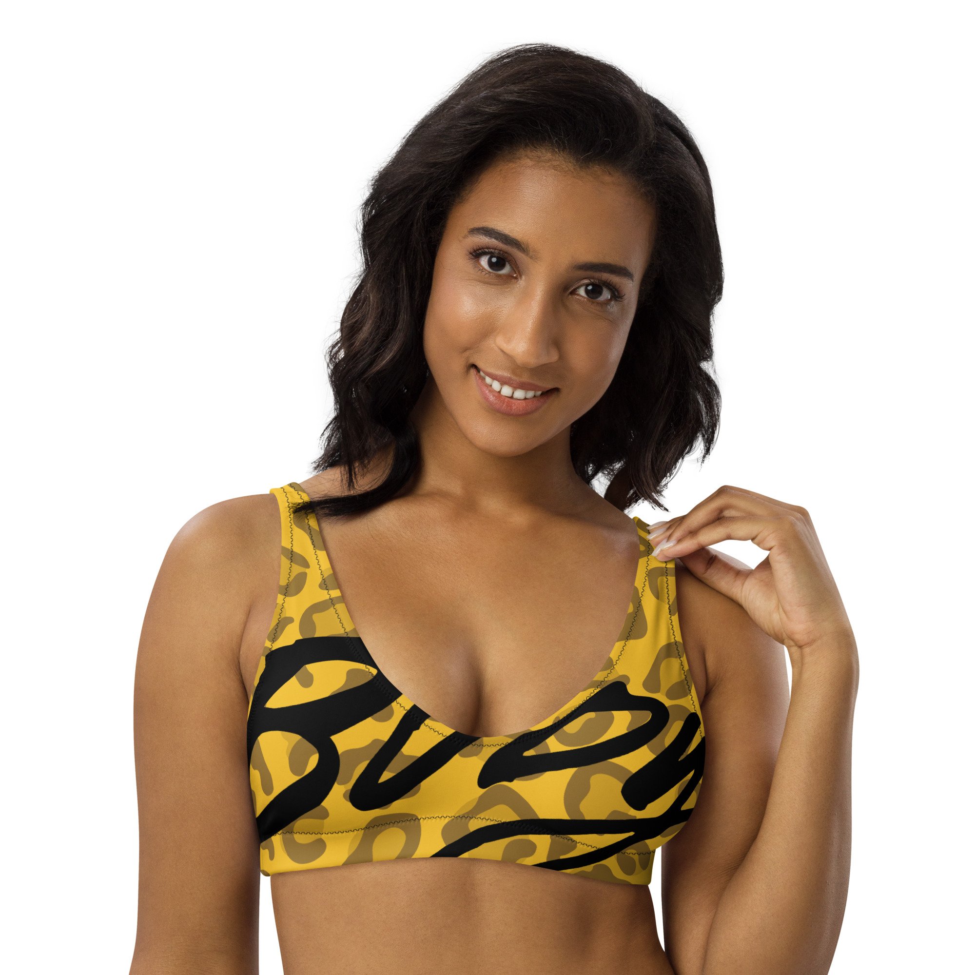 all-over-print-recycled-padded-bikini-top-white-front-67ecbb0fb19cb.jpg