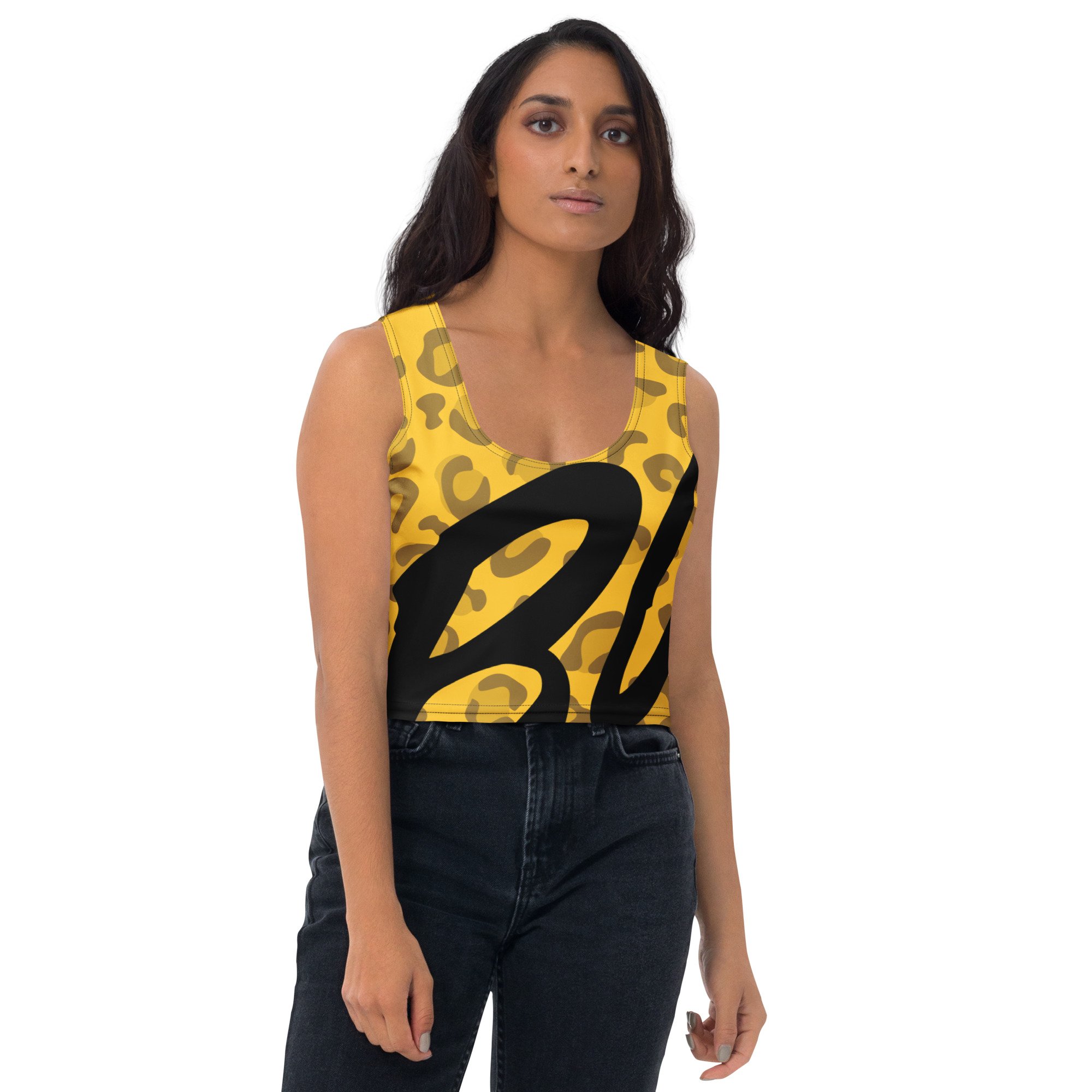 all-over-print-crop-top-white-front-67ecb93f585e6.jpg