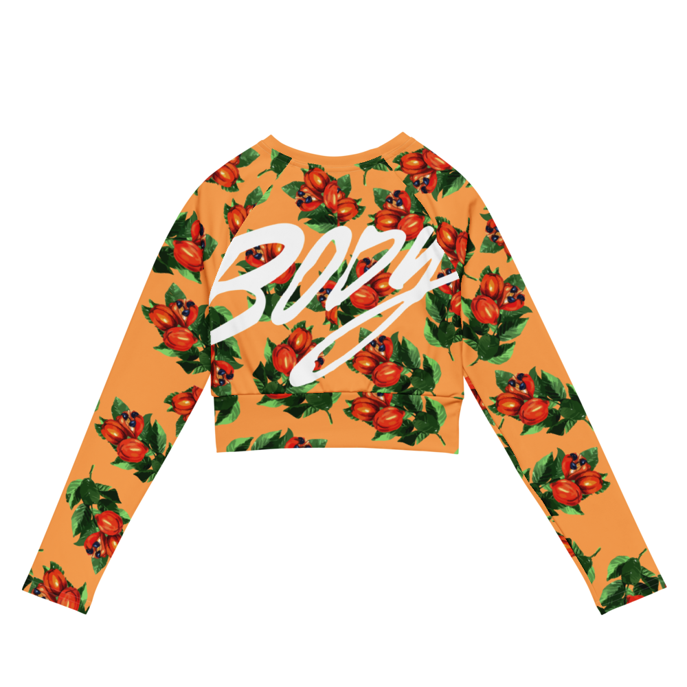 all-over-print-recycled-long-sleeve-crop-top-white-back-67dda7c0f3953.png