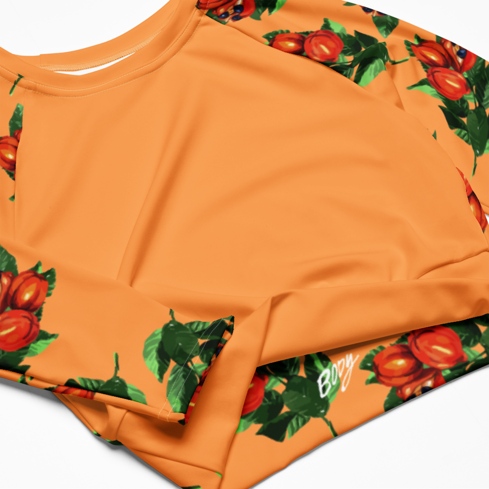 all-over-print-recycled-long-sleeve-crop-top-white-product-details-67dda7c0f34ef.png