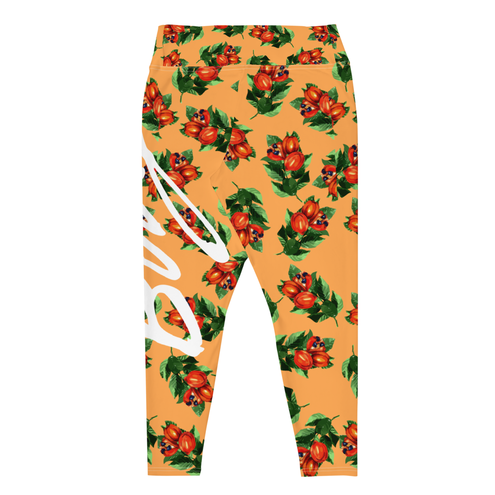 all-over-print-plus-size-leggings-white-back-67dda2703e6d9.png