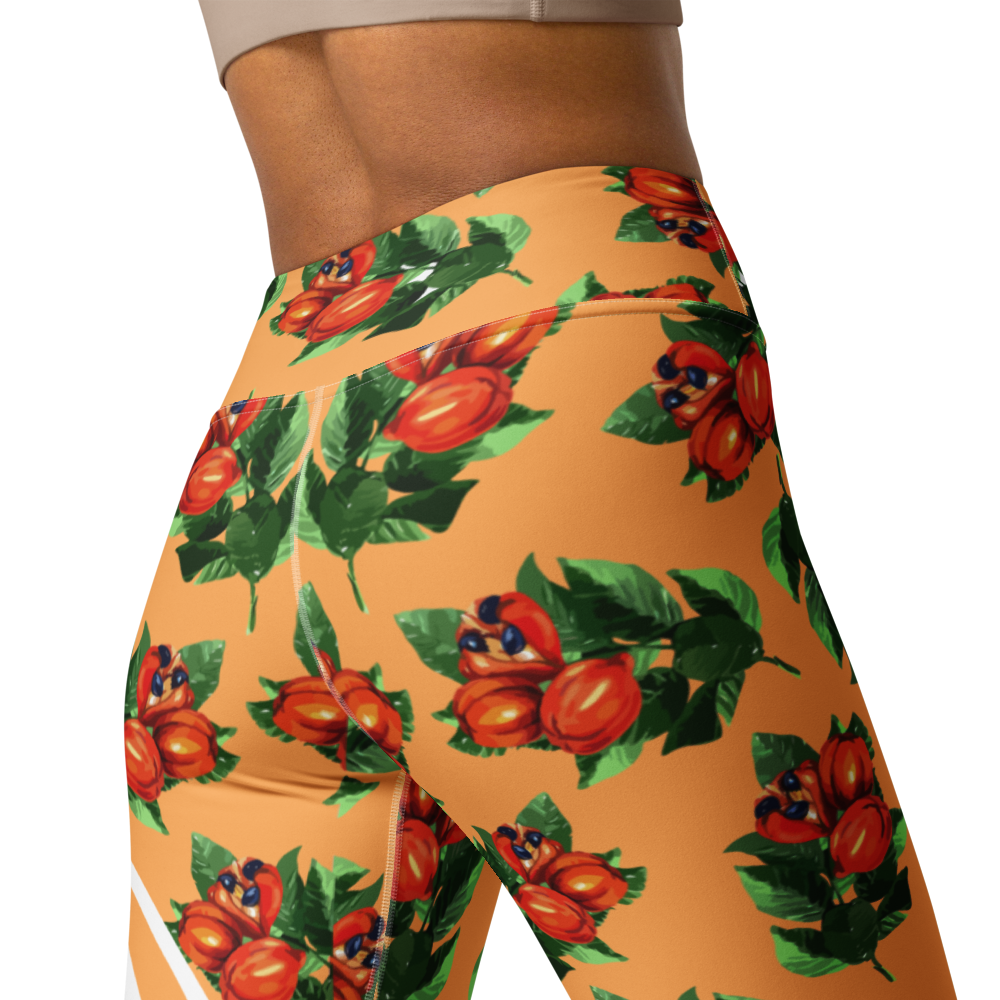 all-over-print-yoga-leggings-white-back-2-67dda2fbb6416.png