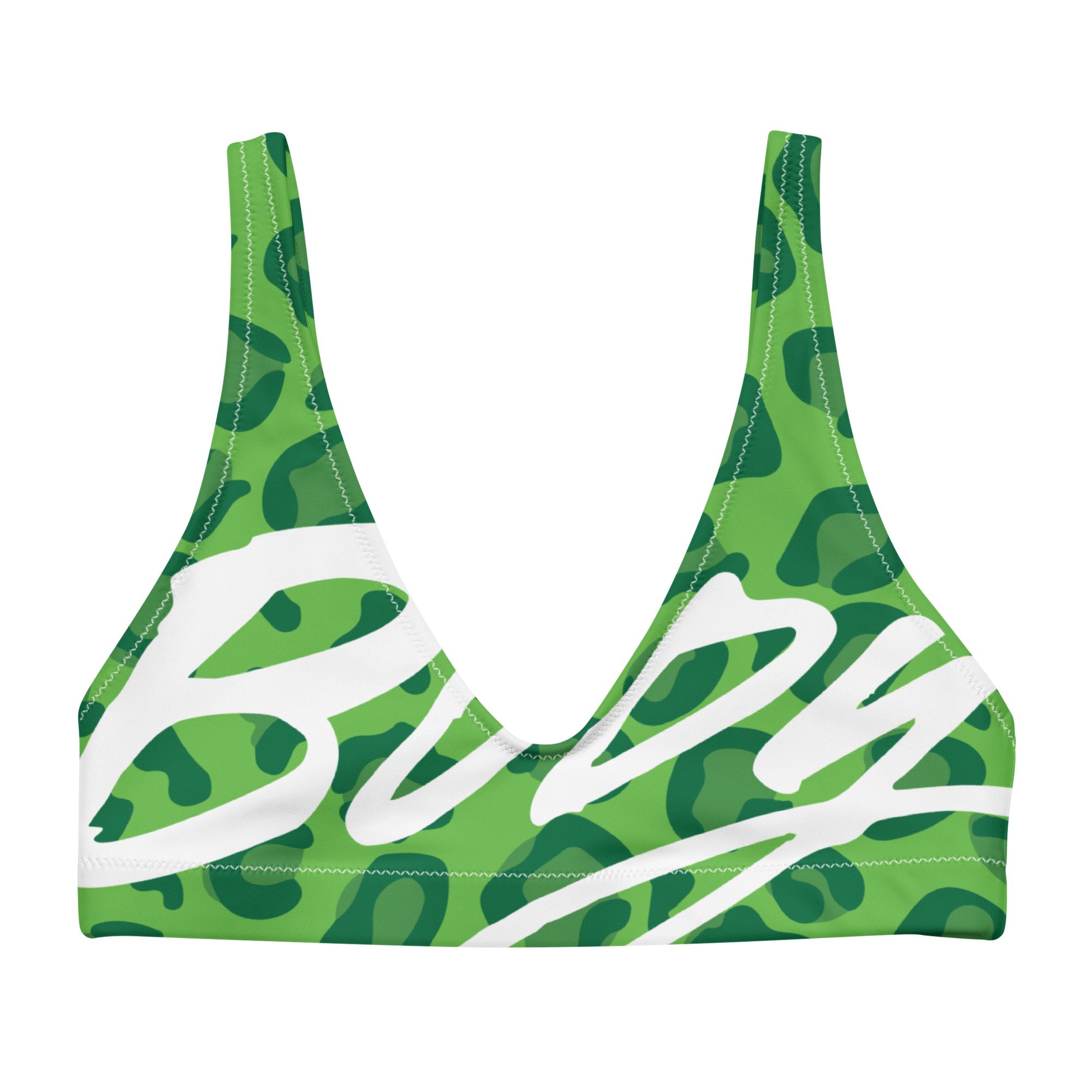 all-over-print-recycled-padded-bikini-top-white-front-67ecbb4fc74a1.jpg