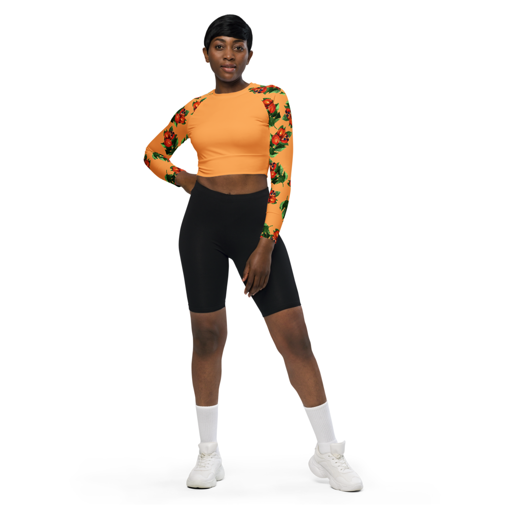 all-over-print-recycled-long-sleeve-crop-top-white-front-67dda7c0f317a.png