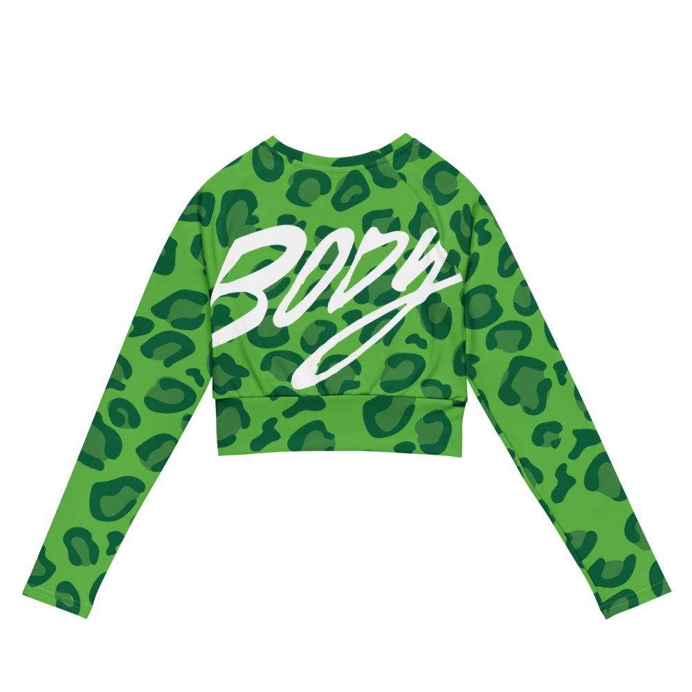 all-over-print-recycled-long-sleeve-crop-top-white-back-67dda8d4e3f4e.png