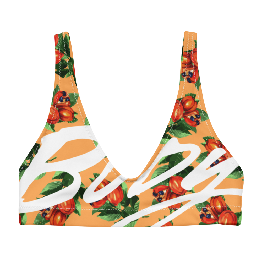 all-over-print-recycled-padded-bikini-top-white-front-67dda42e5c526.png