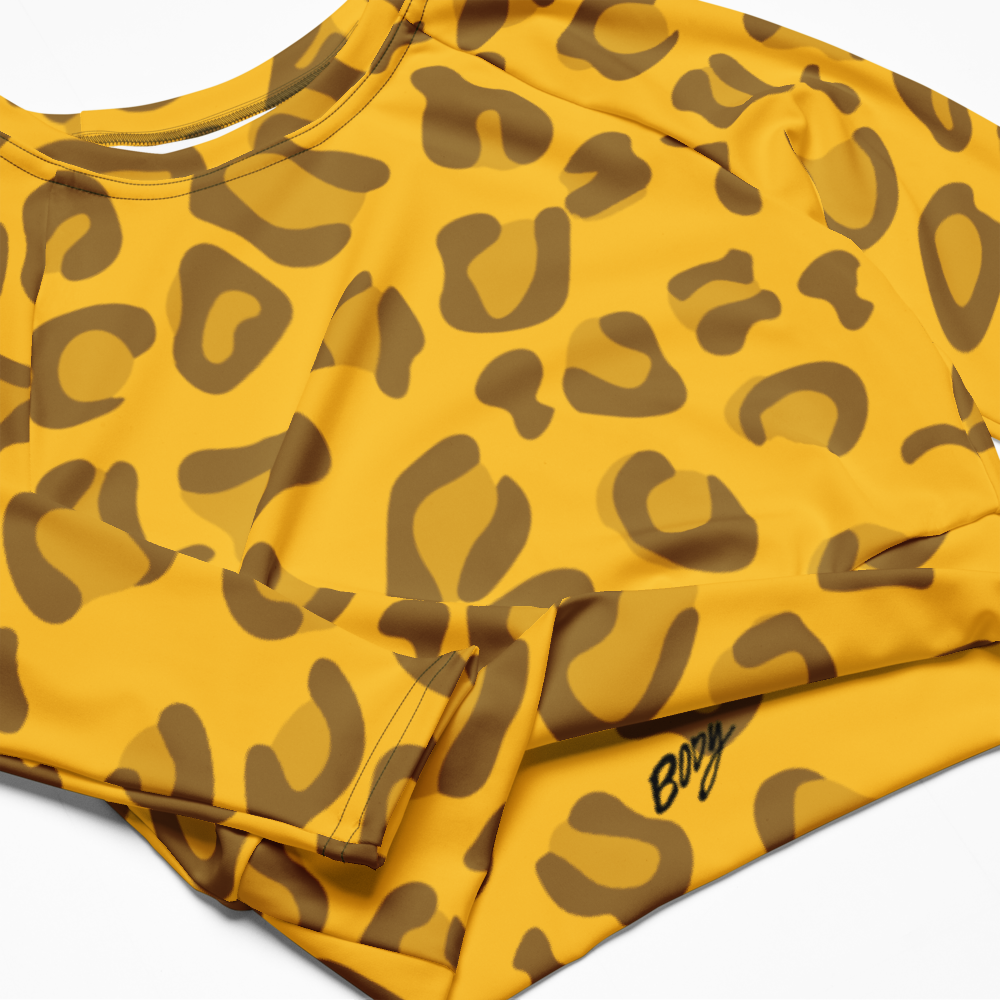 all-over-print-recycled-long-sleeve-crop-top-white-product-details-67dda924e4d85.png