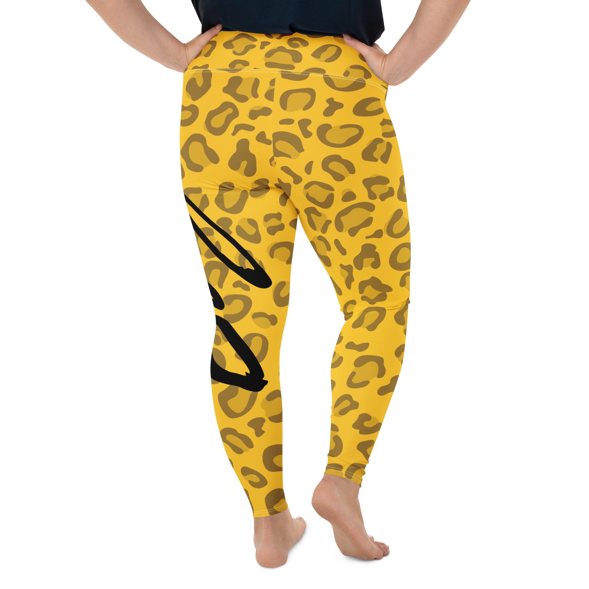 all-over-print-plus-size-leggings-white-back-67ecb487085bd.jpg