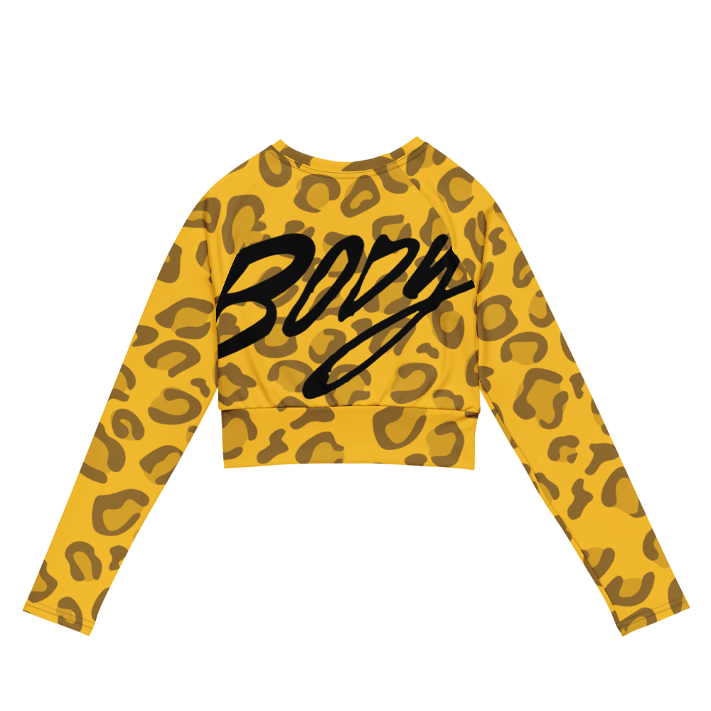 all-over-print-recycled-long-sleeve-crop-top-white-back-67dda924e9b58.png