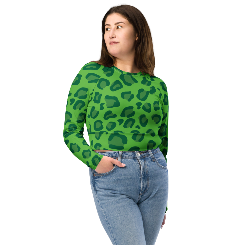 all-over-print-recycled-long-sleeve-crop-top-white-front-67dda8d4e6d9e.png