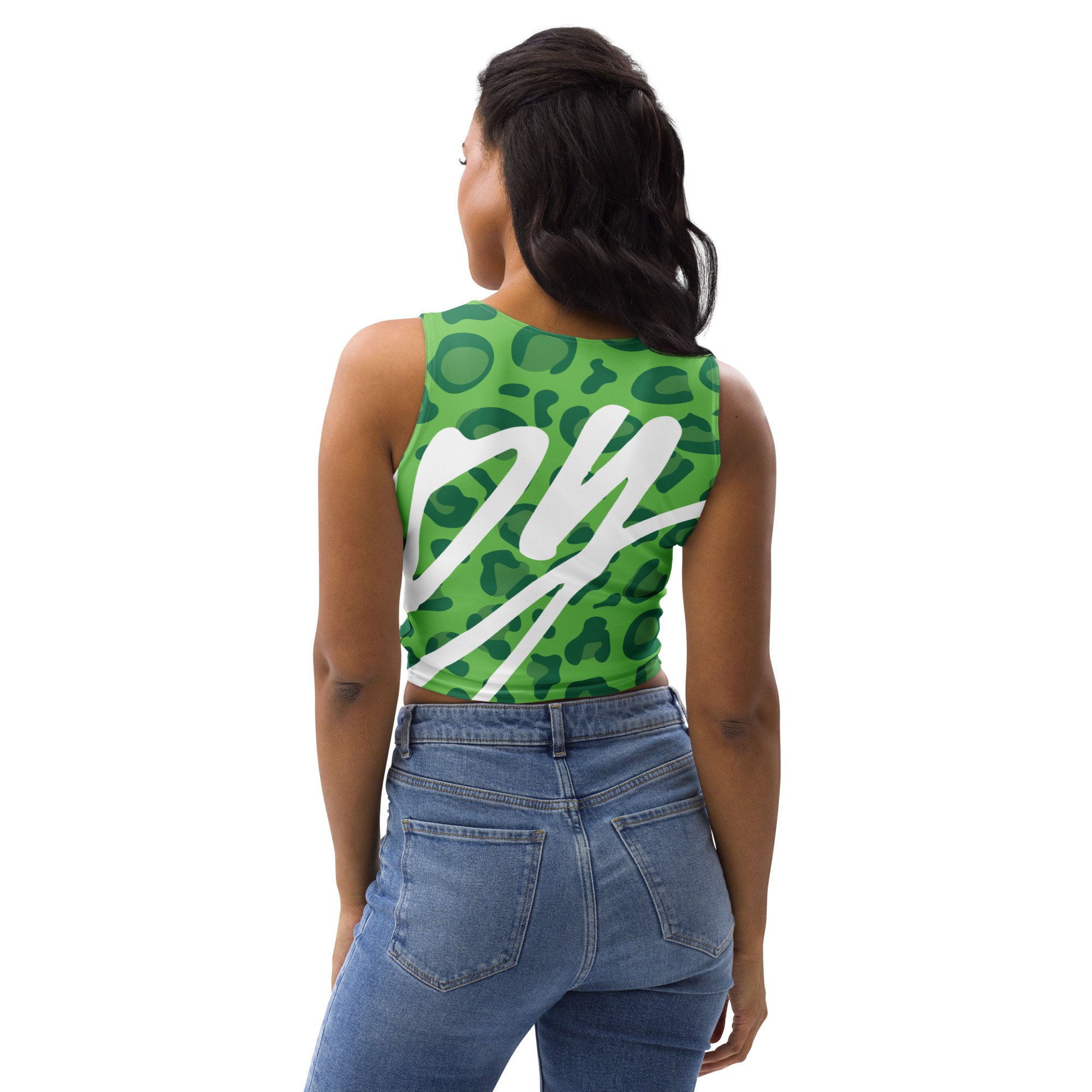 all-over-print-crop-top-white-back-67ecba378e226.jpg