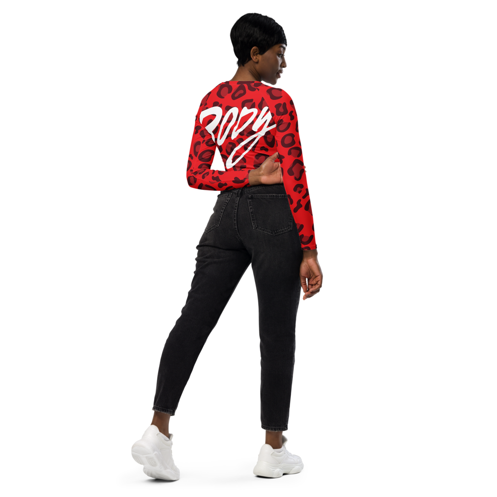 all-over-print-recycled-long-sleeve-crop-top-white-right-back-67dda80a3b005.png
