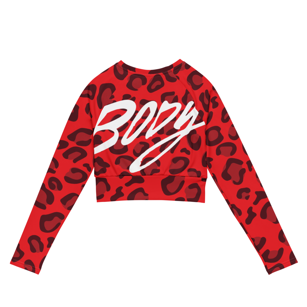 all-over-print-recycled-long-sleeve-crop-top-white-back-67dda80a3a617.png