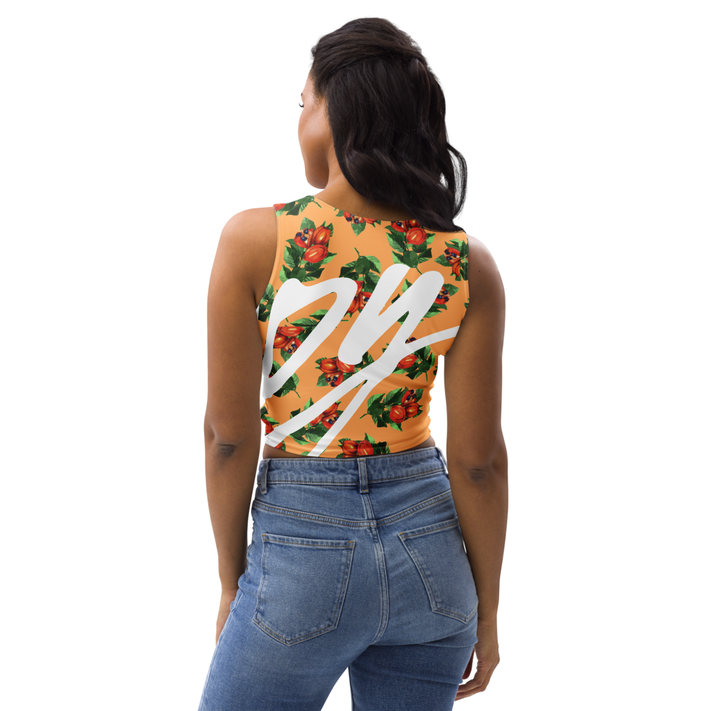 all-over-print-crop-top-white-back-67dda487f0d71.png