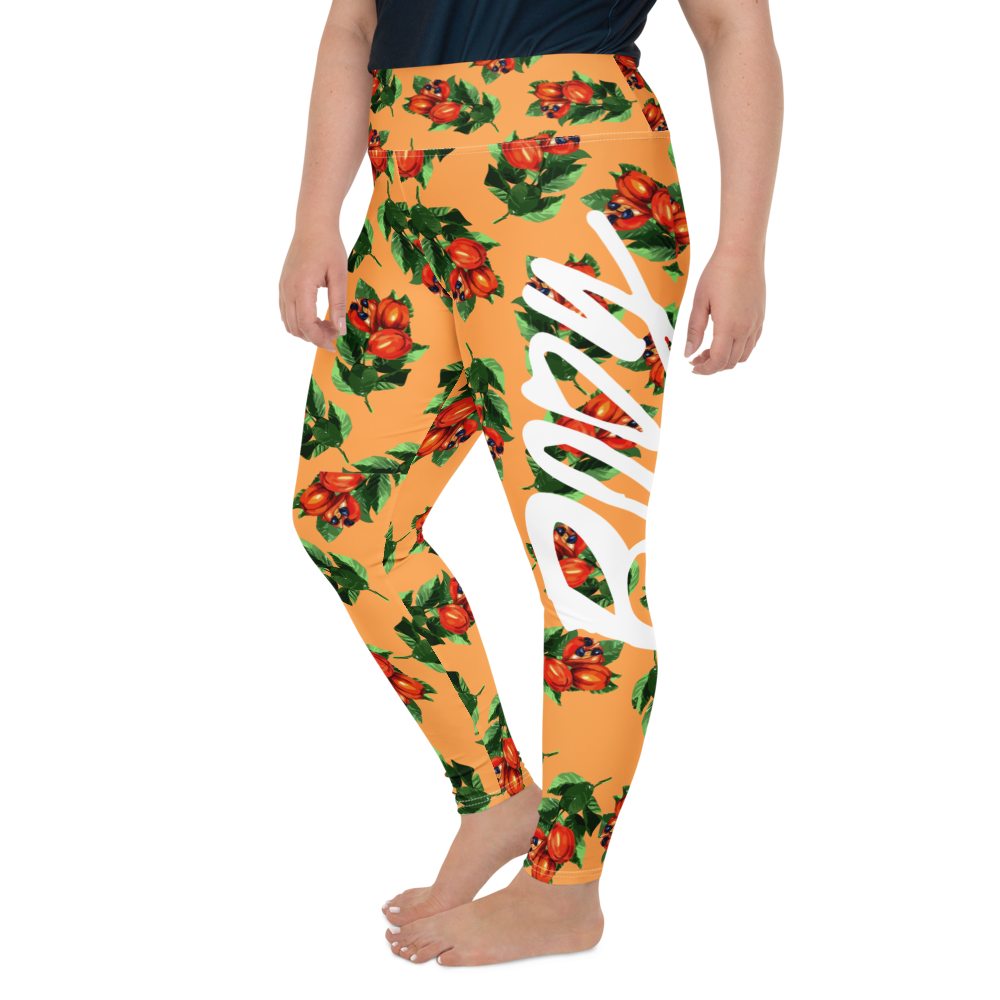 all-over-print-plus-size-leggings-white-left-67dda2703e511.png