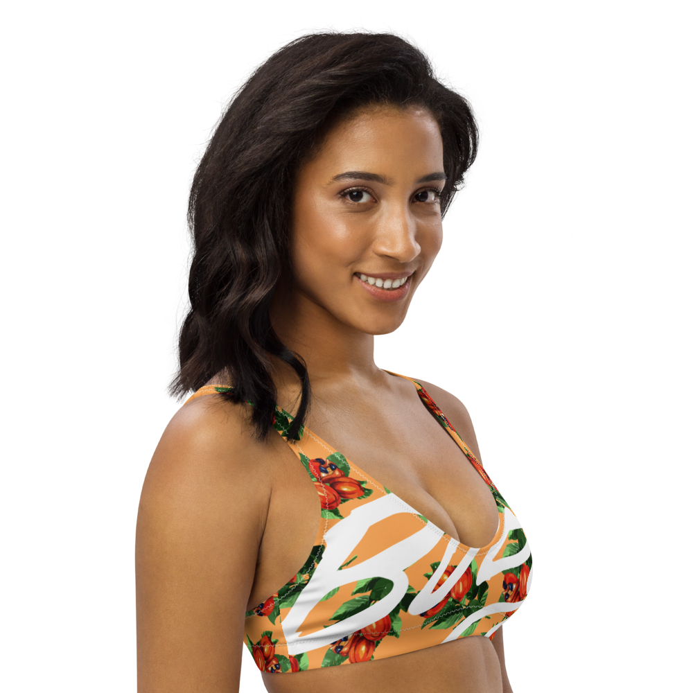 all-over-print-recycled-padded-bikini-top-white-right-front-67dda42e5e606.png