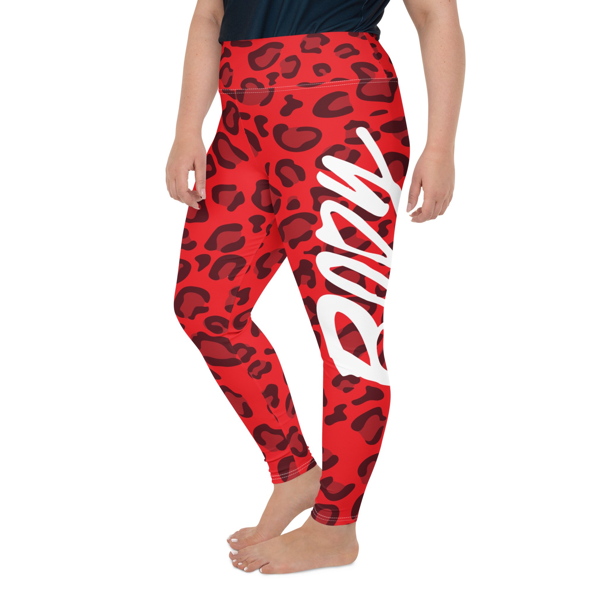 all-over-print-plus-size-leggings-white-left-67ecb4e9133ee.jpg