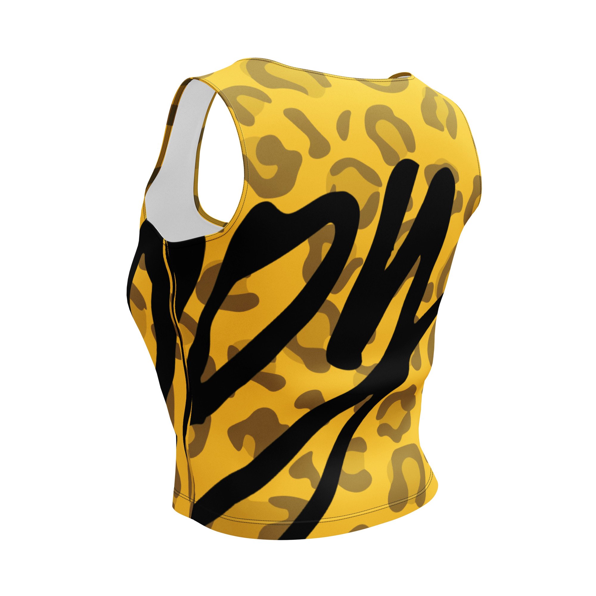 all-over-print-crop-top-white-back-67ecb93f58a26.jpg