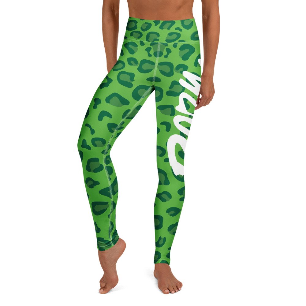 all-over-print-yoga-leggings-white-front-67ecb3e29ba16.jpg