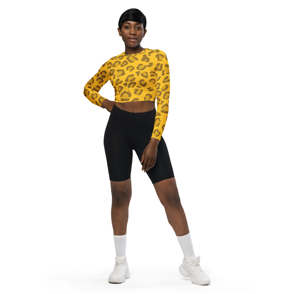 all-over-print-recycled-long-sleeve-crop-top-white-front-67dda924e4ae4.png