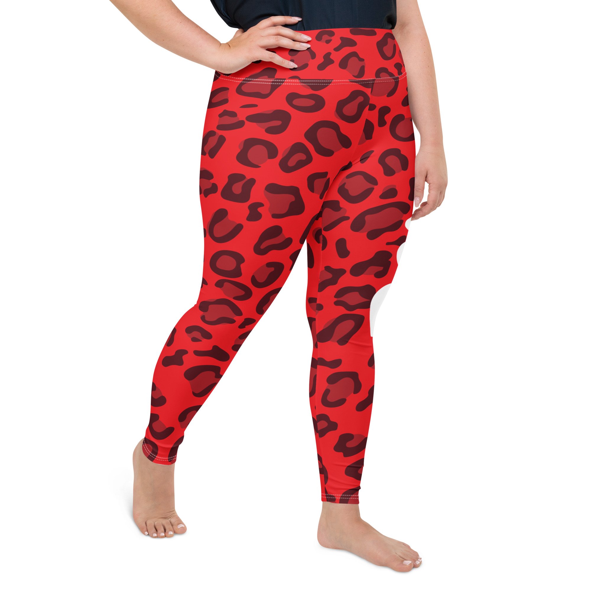 all-over-print-plus-size-leggings-white-right-67ecb4e913330.jpg